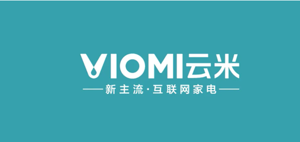 从云米事件看:代言人翻车了,品牌要如何挽救形象?
